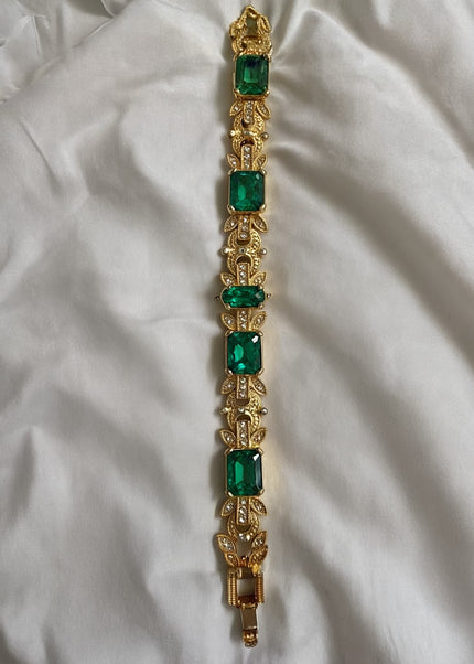 Vintage Bracelet