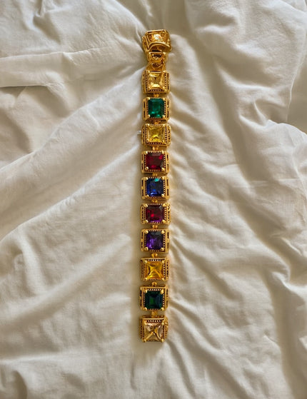 Vintage Bracelet
