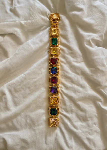Vintage Bracelet