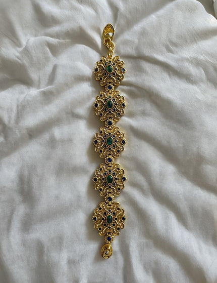 Vintage Bracelet