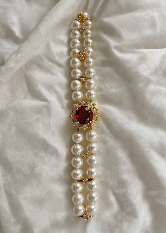 Vintage Bracelet