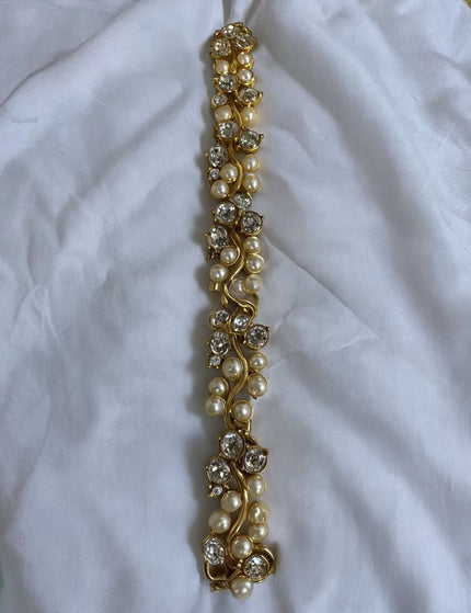 Vintage Bracelet