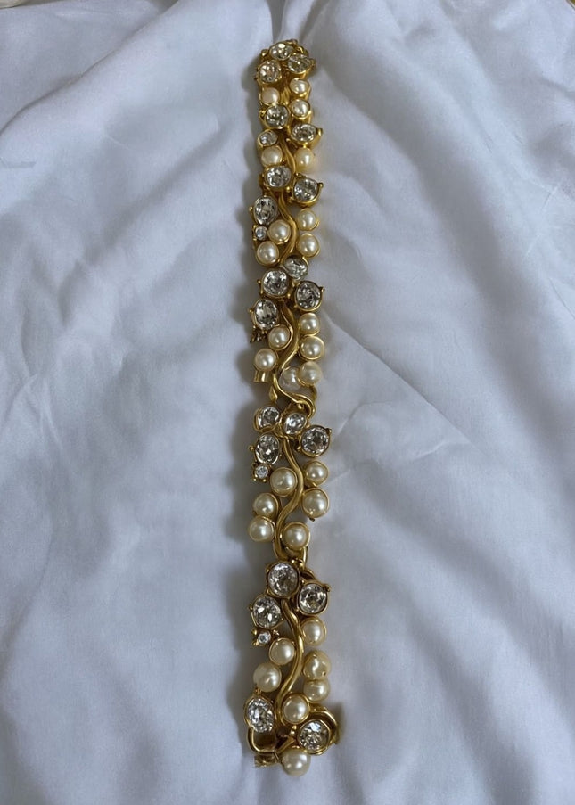 Vintage Bracelet