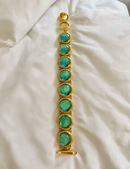 Vintage Bracelet