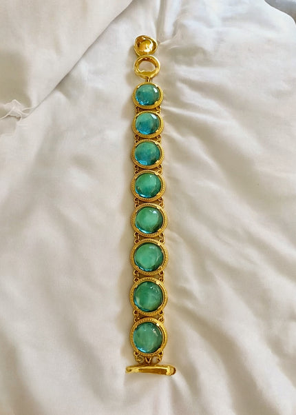 Vintage Bracelet