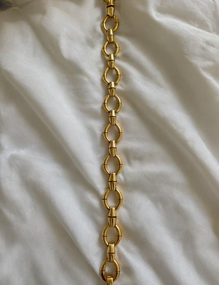 Vintage Bracelet