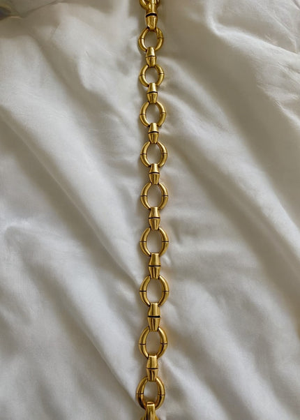 Vintage Bracelet