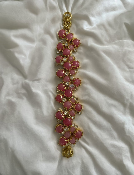 Vintage Bracelet