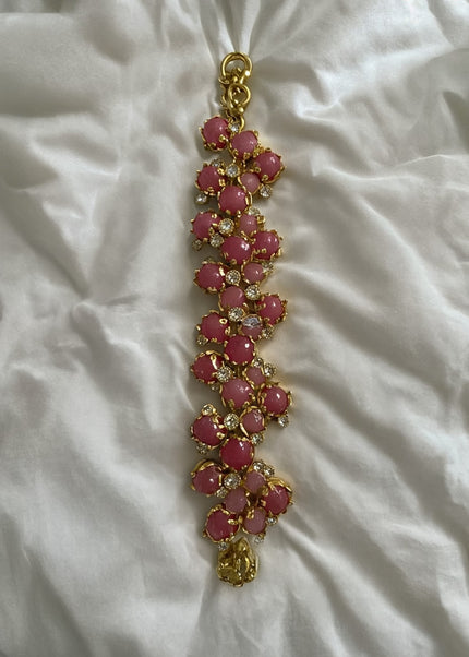 Vintage Bracelet