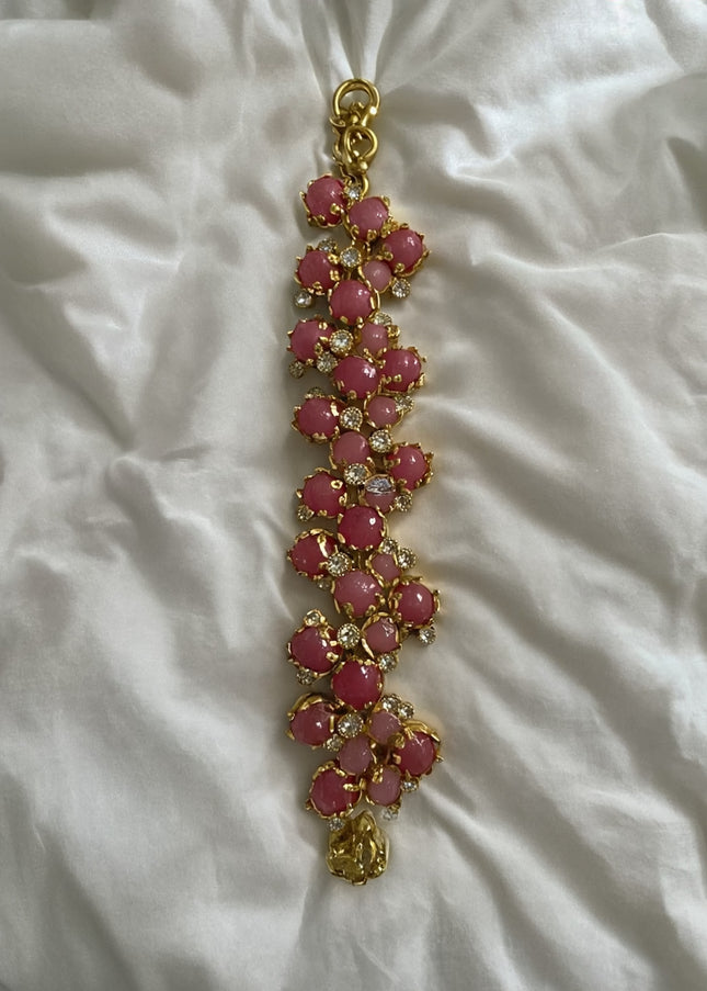 Vintage Bracelet