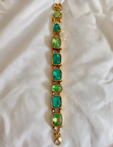 Vintage Bracelet
