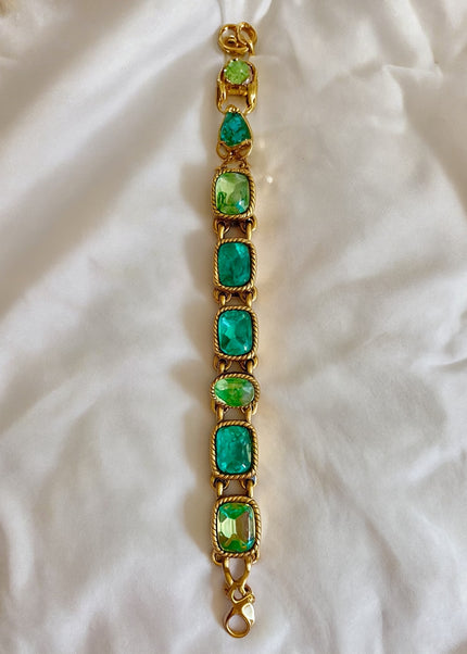 Vintage Bracelet