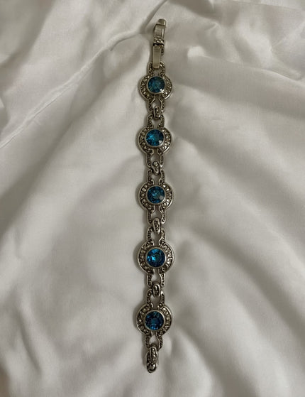 Vintage Bracelet