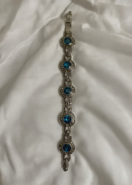 Vintage Bracelet