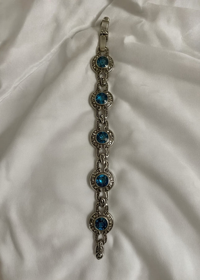 Vintage Bracelet