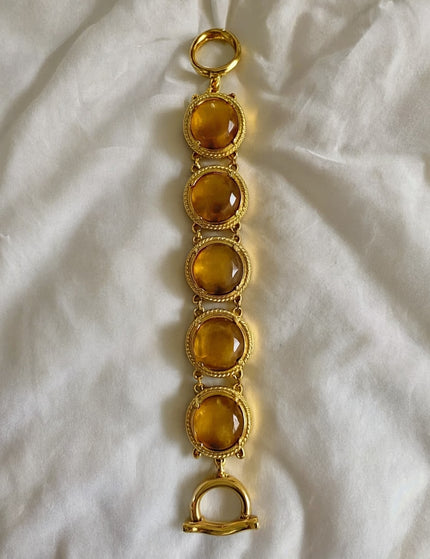 Vintage Bracelet