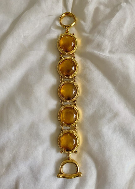 Vintage Bracelet