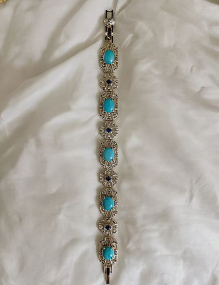Vintage Bracelet
