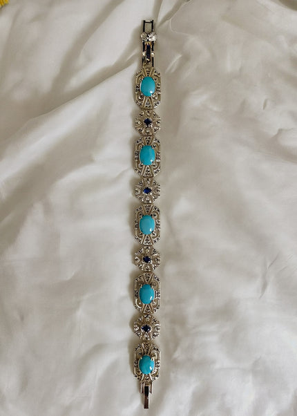Vintage Bracelet