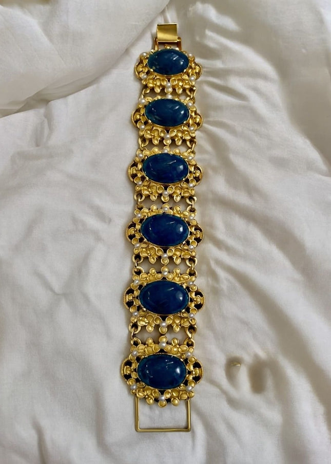 Vintage Bracelet