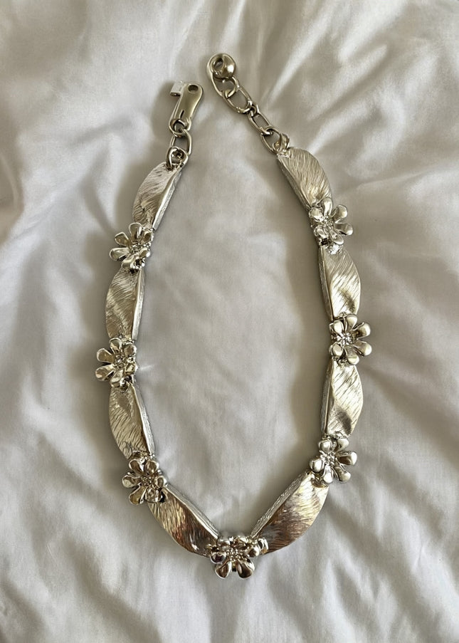 Vintage Bracelet