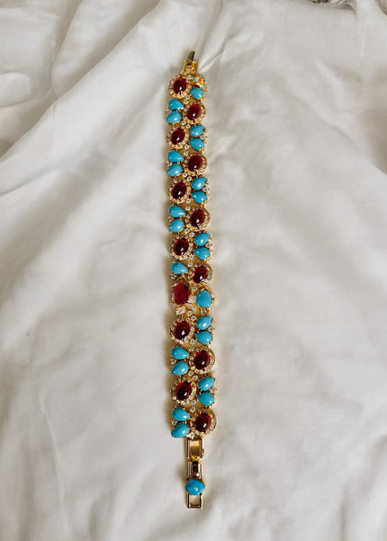 Vintage Bracelet