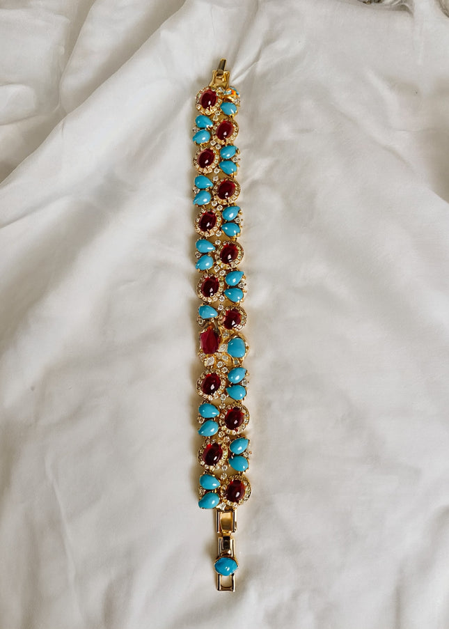 Vintage Bracelet