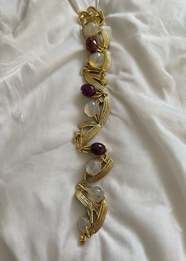 Vintage Bracelet