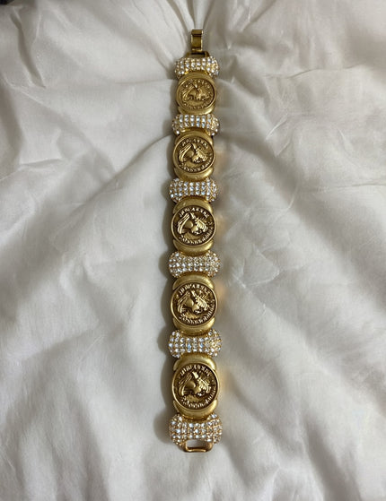 Vintage Bracelet