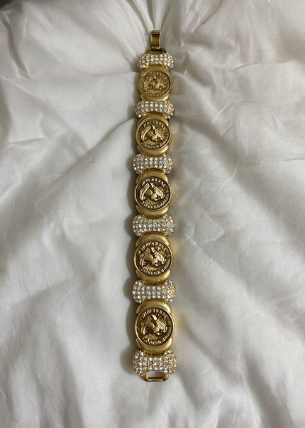 Vintage Bracelet