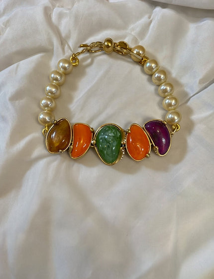 Vintage Bracelet