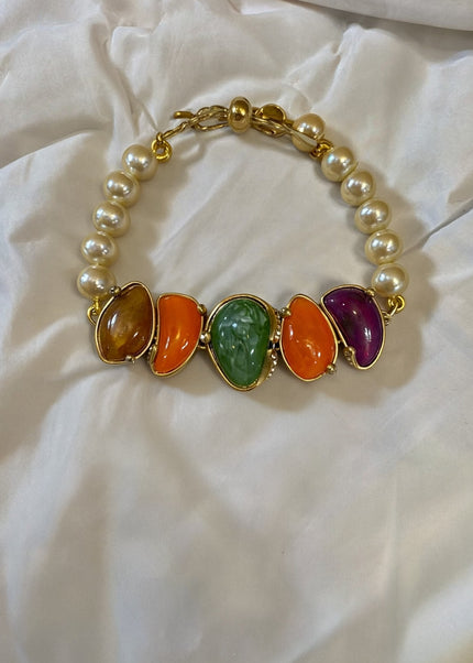 Vintage Bracelet