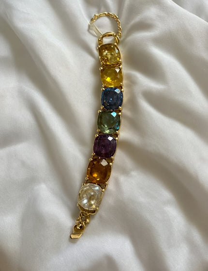 Vintage Bracelet