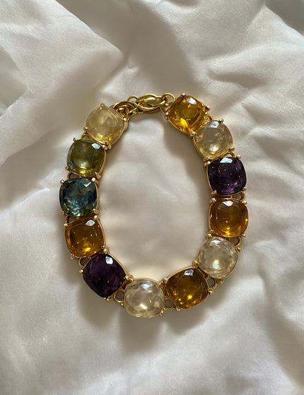 Vintage Bracelet
