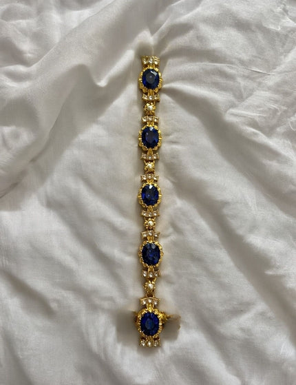Vintage Bracelet