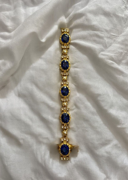 Vintage Bracelet