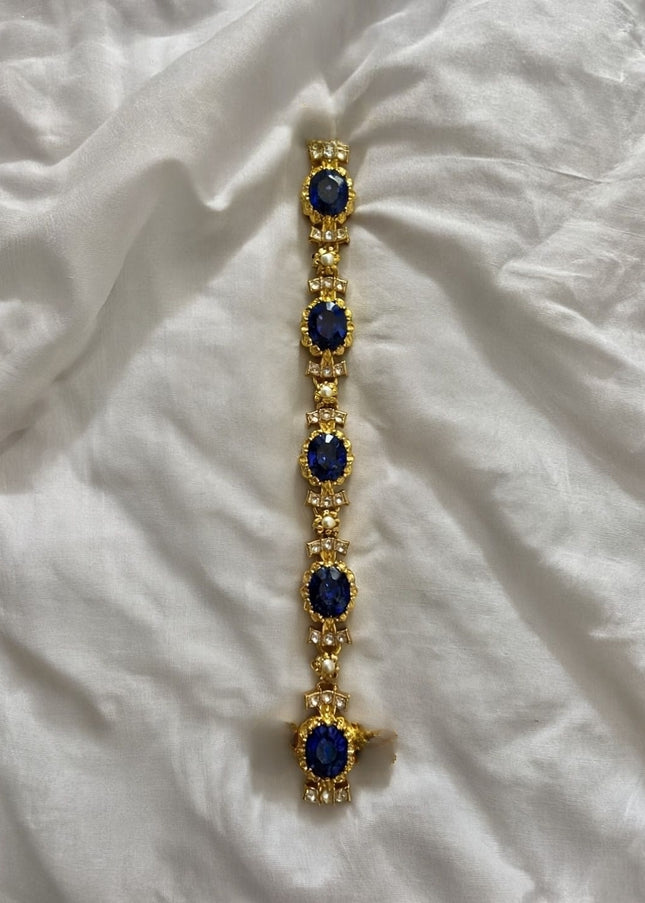 Vintage Bracelet