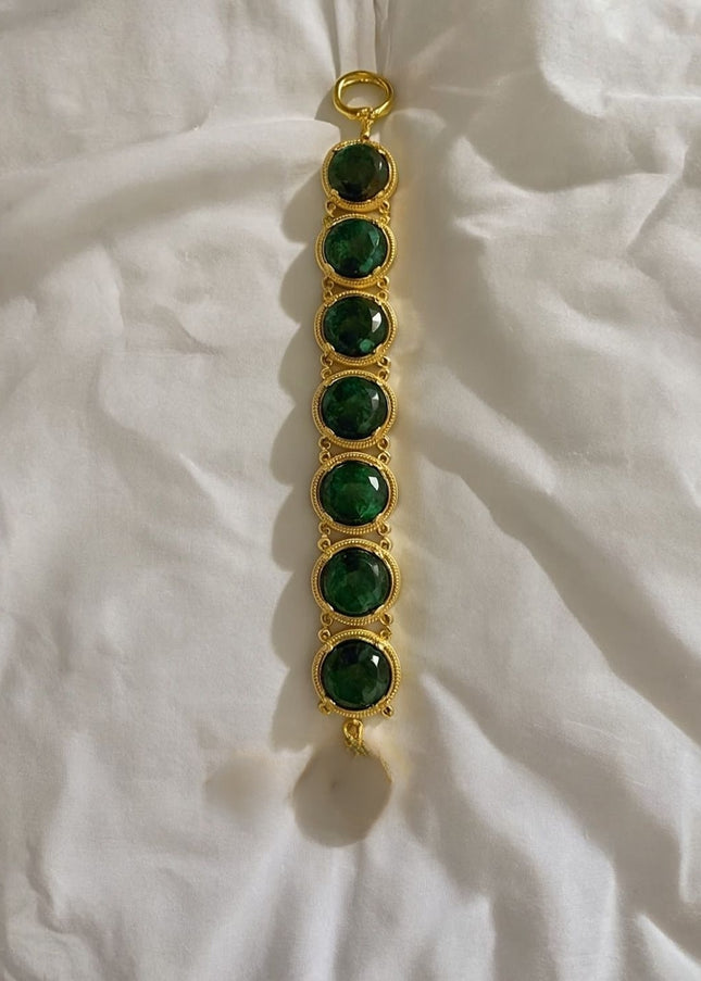 Vintage Bracelet
