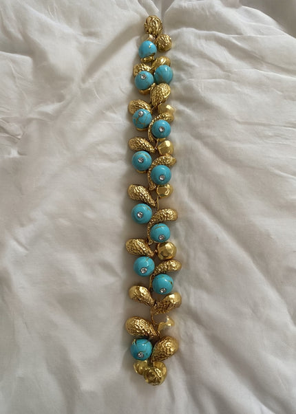Vintage Bracelet