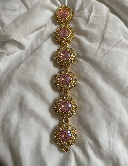 Vintage Bracelet