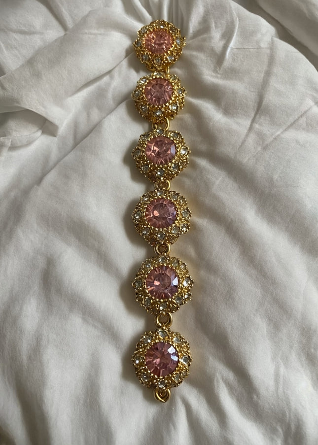 Vintage Bracelet