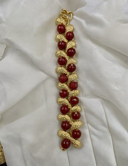 Vintage Bracelet
