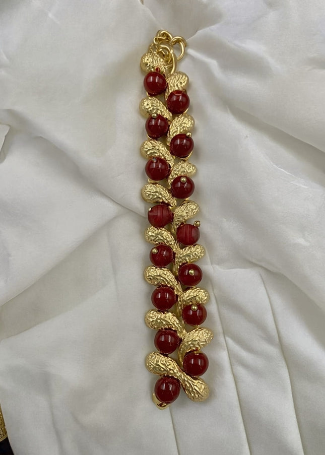 Vintage Bracelet