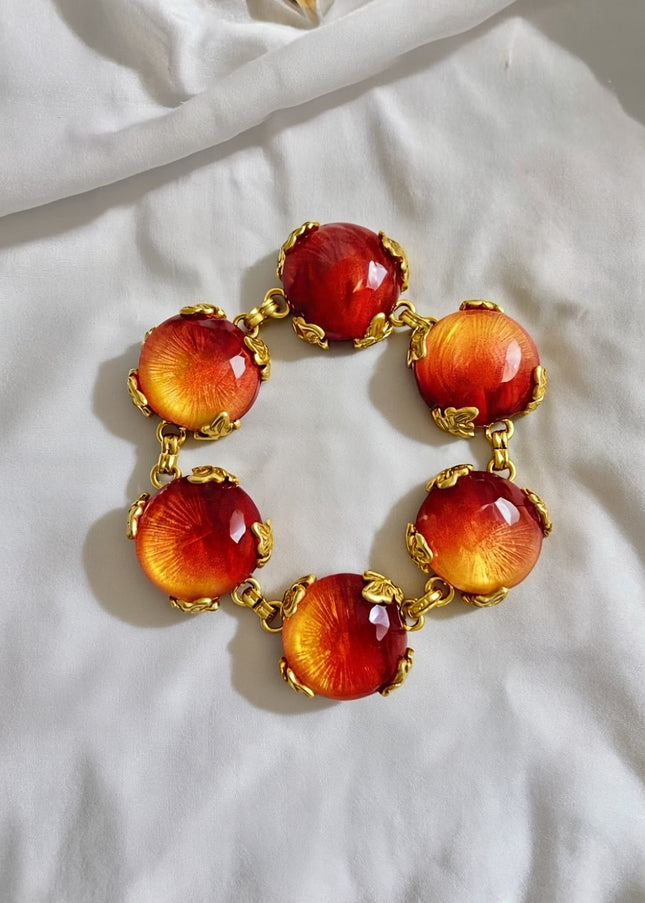 Vintage Bracelet