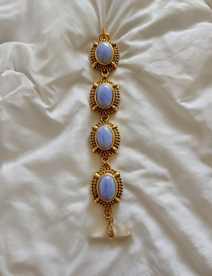 Vintage Bracelet