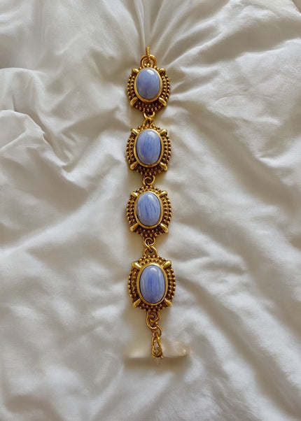 Vintage Bracelet