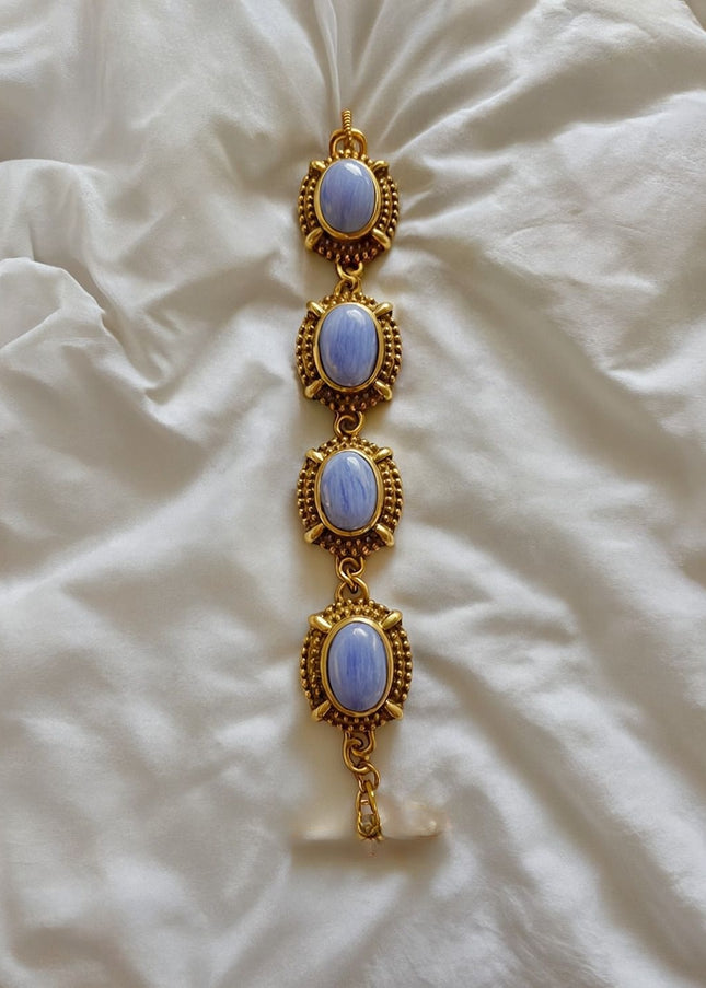 Vintage Bracelet