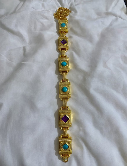 Vintage Bracelet