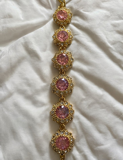 Vintage Bracelet