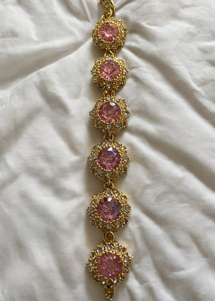 Vintage Bracelet